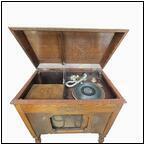 AUCTION ITEM:ca0724M003t.jpg