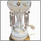 AUCTION ITEM:ca0724M006t.jpg