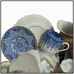 AUCTION ITEM:ca0724M007t.jpg