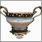 AUCTION ITEM:ca0724M009t.jpg