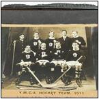AUCTION ITEM:ca0724M015t.jpg