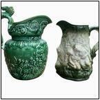AUCTION ITEM:ca0724M019t.jpg