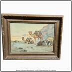 AUCTION ITEM:ca0730M013t.jpg