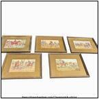 AUCTION ITEM:ca0730M014t.jpg