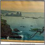 AUCTION ITEM:ca0730M024t.jpg