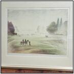 AUCTION ITEM:ca0903B001t.jpg