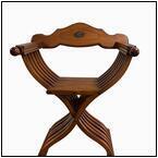 AUCTION ITEM:ca0903B004t.jpg