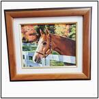 AUCTION ITEM:ca0903B006t.jpg