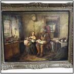 AUCTION ITEM:ca0903B007t.jpg