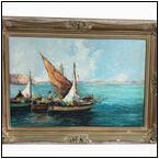 AUCTION ITEM:ca0903B009t.jpg