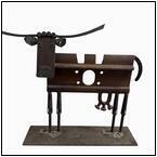 AUCTION ITEM:ca0903B010t.jpg