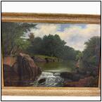 AUCTION ITEM:ca0903B012t.jpg