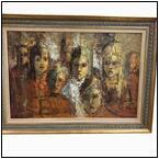 AUCTION ITEM:ca0903B013t.jpg