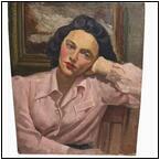 AUCTION ITEM:ca0903B014t.jpg