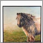 AUCTION ITEM:ca0903B015t.jpg