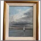 AUCTION ITEM:ca0903B020t.jpg