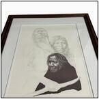 AUCTION ITEM:ca0903B021t.jpg
