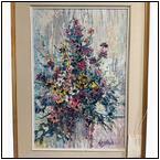 AUCTION ITEM:ca0903B024t.jpg