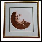 AUCTION ITEM:ca0903B026t.jpg
