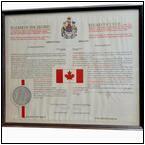 AUCTION ITEM:ca0903B031t.jpg