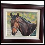 AUCTION ITEM:ca0903B032t.jpg