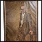 AUCTION ITEM:ca0903B035t.jpg