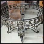 AUCTION ITEM:ca0903B036t.jpg
