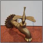 AUCTION ITEM:ca0910M001t.jpg