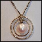 AUCTION ITEM:ca0910M002t.jpg