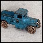 AUCTION ITEM:ca0910M005t.jpg