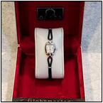 AUCTION ITEM:ca0910M006t.jpg