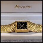 AUCTION ITEM:ca0910M007t.jpg