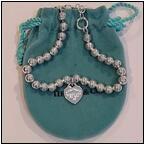AUCTION ITEM:ca0910M008t.jpg