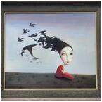 AUCTION ITEM:ca0910M010t.jpg
