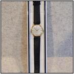 AUCTION ITEM:ca0910M011t.jpg