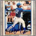 AUCTION ITEM:ca0910M013t.jpg
