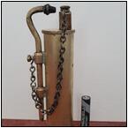 AUCTION ITEM:ca0910M014t.jpg