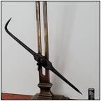 AUCTION ITEM:ca0910M015t.jpg