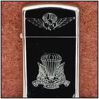 AUCTION ITEM:ca0910M016t.jpg