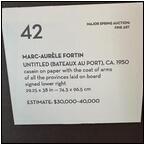 AUCTION ITEM:ca0920M002t.jpg