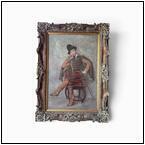 AUCTION ITEM:ca0920M003t.jpg