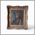 AUCTION ITEM:ca0920M004t.jpg