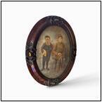 AUCTION ITEM:ca0920M005t.jpg