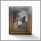 AUCTION ITEM:ca0920M015t.jpg