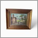 AUCTION ITEM:ca0920M016t.jpg