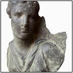 AUCTION ITEM:ca0920M019t.jpg