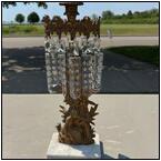 AUCTION ITEM:ca1001M005t.jpg