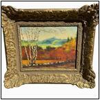 AUCTION ITEM:ca1001M009t.jpg