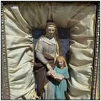 AUCTION ITEM:ca1001M010t.jpg