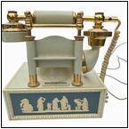 AUCTION ITEM:ca1001M011t.jpg